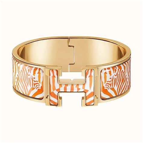 hermes clic clac amazon|Hermes clic clac loose.